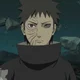 Naruto - Obito