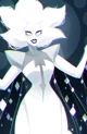 White Diamond 