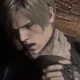 011 - Leon Kennedy