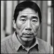Haruki Murakami 