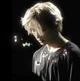 Lee Minho