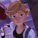 Adrien Agreste