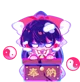 Adopt a Touhou 