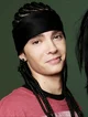 Tom Kaulitz
