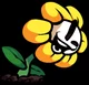 Flowey