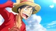 Luffy
