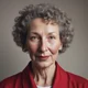 Margaret Atwood