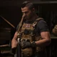 Soap MacTavish