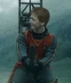 George F Weasley 