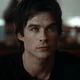 Damon Salvatore