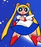 Wife Bubbles 