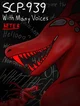 SCP-939-42