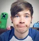 DanTdm 