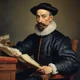 Michel de Montaigne 