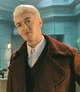 Coriolanus Snow 