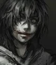Jeff the killer