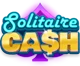 SolitaireCash