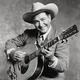 Tex Ritter