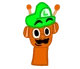 Oren-Luigi