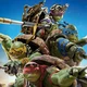 TMNT bayverse