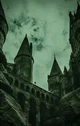 Hogwarts 