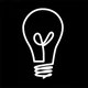 Idea Prompter