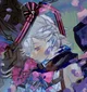 Lyney