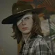 Carl Grimes