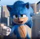Sonic - Movie