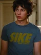 Rodrick heffley 