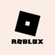 Operation Roblox