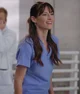 lexie grey