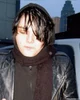 Gerard Way 
