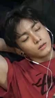Jungkook 
