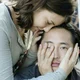 Glenn and Maggie 