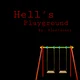 Hells playground