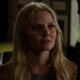 01 - Emma Swan