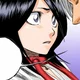 Rukia kuchiki 