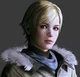 Sherry Birkin