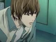 Light Yagami
