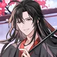 Wei Wuxian - ANGST