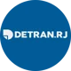 Detran Massacre