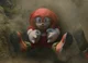 Knuckles 