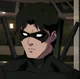 Dick Grayson 