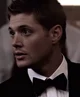 Dean Winchester