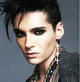 Bill Kaulitz