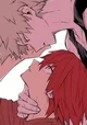 Kiribaku