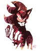 Shadow the Hedgehog