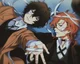 1BSD Dazai skk