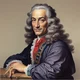 Voltaire 
